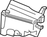 Jar, Washer, B - 8532560320