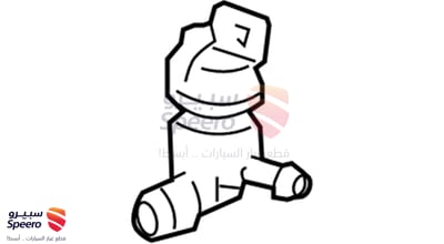 دينمو مساحات