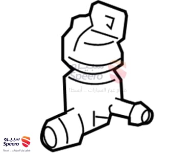 دينمو مساحات - 8533006031