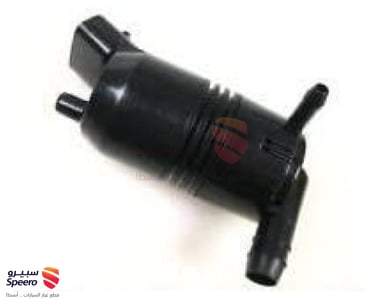 دينمو مساحات - 8533006031