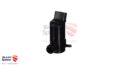 دينمو قربة مساحات