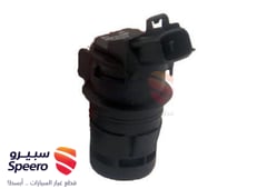 صورة القطعة