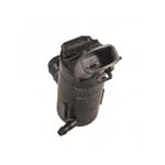 دينمو قربة مساحات 8533033020