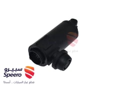 صورة القطعة