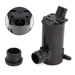 صورة Washer Reservoir Motor