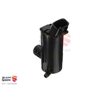 Washer Reservoir Motor Lexus LS 1997-2006