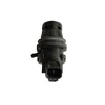 صورة MOTOR & PUMP ASSY, RR WASHER