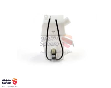 Washer Reservoir Lexus LS 2003-2006