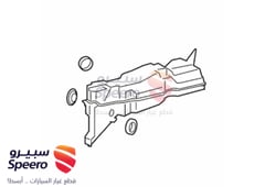 صورة القطعة