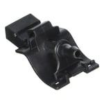 صورة NOZZLE SUB-ASSY, WASHER
