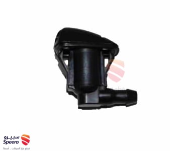 NOZZLE SUB-ASSY, REAR WASHER Toyota Corolla 2004-2006