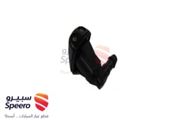 صورة القطعة