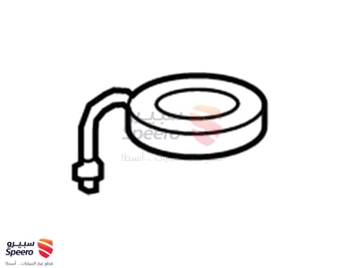 8538660070 - 8538660070