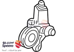 صورة القطعة