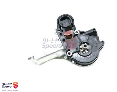 دينمو زجاج امامي يمين - 8571042070