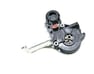 Motor - 8571042070