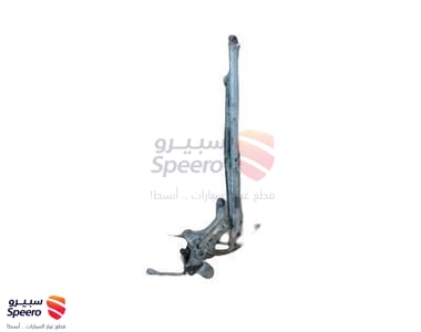 MOTOR ASSY, POWER WINDOW REGULATOR, FRONT RH - 8571060100