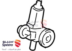 صورة القطعة