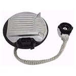 صورة Xenon Device