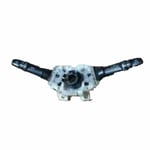 مجموعة اشارة 8600A187