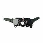 Indicator Assembly 8600A391