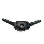 صورة مجموعة اشارة