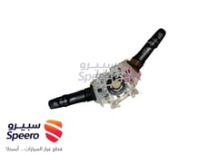 صورة القطعة