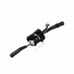 مجموعة اشارة 8600A648