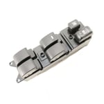 Window Control Assembly 8608A207