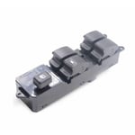 صورة مجموعة تحكم نافذة