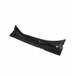 صورة COVER ASSY-COWL TOP