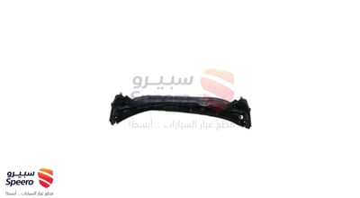 ديكور مساحات