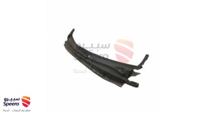 COVER ASSY-COWL TOP