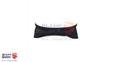 ديكور مساحات