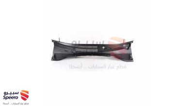 COVER ASSY-COWL TOP
