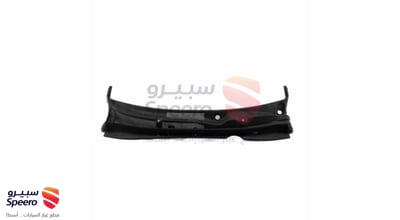 ديكور مساحات