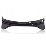 صورة Wiper Grill