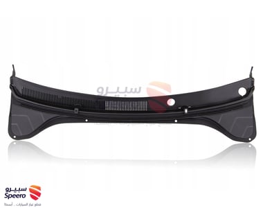 شبك مساحات - 86150F2000