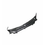 صورة COVER ASSY-COWL TOP