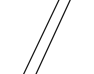 861702K500 - 861702K500