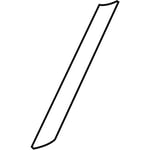 صورة 861802K500