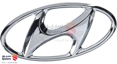 علامة شبك