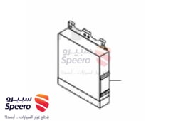 صورة القطعة