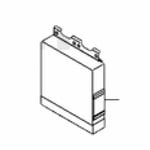 صورة كمبيوتر مكينة