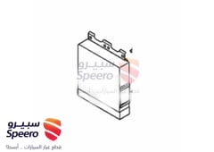 صورة القطعة