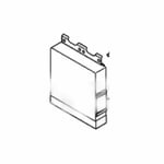 صورة كمبيوتر مكينة