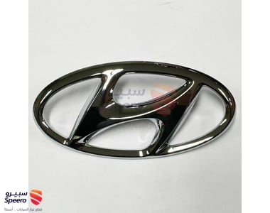 علامة شبك - 86320F2100