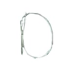 صورة ROD & PIPE, SEALED W/CABLE