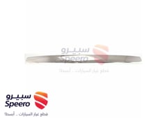 صورة القطعة