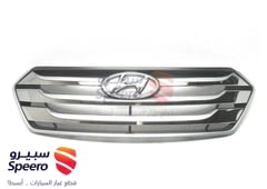 صورة القطعة